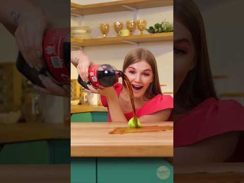 Cute kitty gadget😭😱