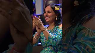 Priyanka Ke Saamne John Ne Kiya Abhishek Ko Kiss |The Kapil Sharma Show | #tkss #comedy #kapilsharma
