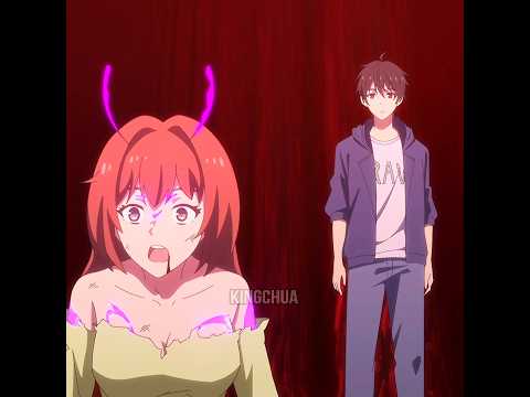 #donghua #anime #animescenes #animeedit #fy #fyp #fypシ゚