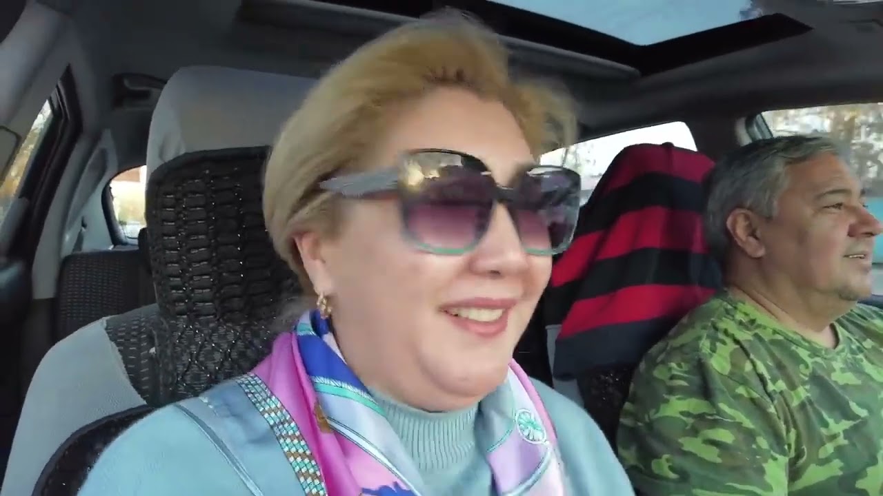 Едем из букаграда голодный пилот про хорошего и плохого человека! Камаз шумахер!