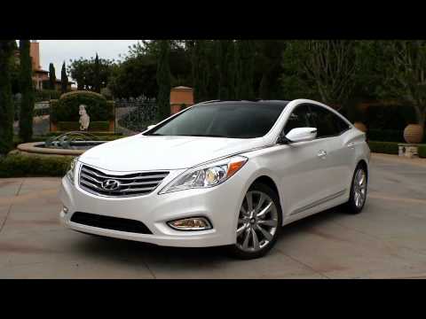 Taylor Hyundai Perrysburg >> 301 Moved Permanently Taylor Hyundai Perrysburg >> 301 Moved Permanently