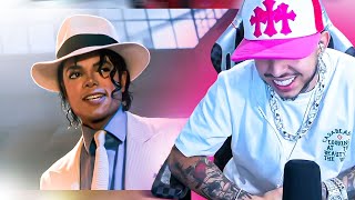 VOY COMPRAR EL SOMBRERO DE MICHAEL JACKSON 🎩 PARA MI NUEVO SET UP | WESTCOL