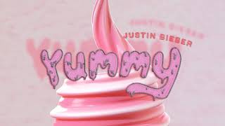 YUMMY JUSTIN BIEBER VS TAMBORZÃO 170 BPM DJ GB AMERICANO 2K20