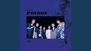 VAV  Poison