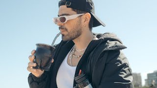 Fer Vazquez - Unos mates y.. (Video Oficial)