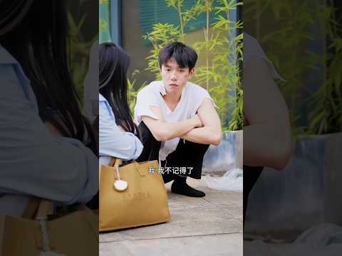 Vekari cele kotipoti mailk😱Chinese Funny Videos #facts #amazingfacts #amazing #school #funnyvideos