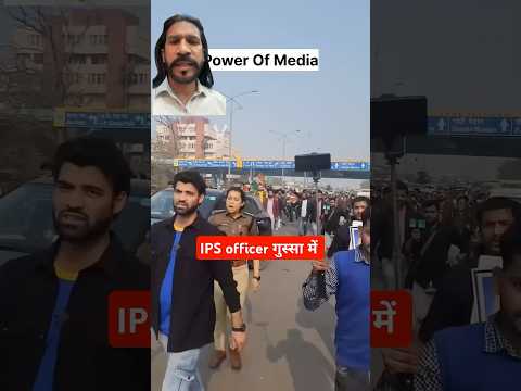 DPO Sahab Ahmed Moinuddin Sahab bahut Achcha kam kar rahe hain garibon ki madad kar rahe hain