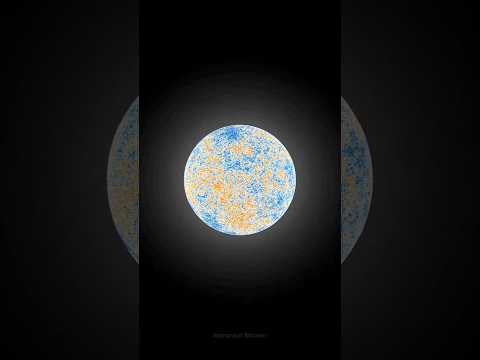 Are we alone in this infinite universe? #science #spacefacts