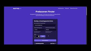 Wo die Masse ausgestoppt wird - steigst du ein. Beispiel Ethereum.