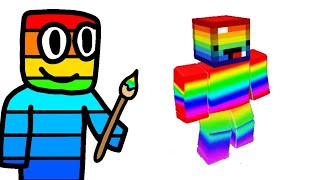 Adivinhe o desenho