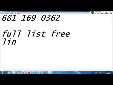 Roblox Fast Card Codes 07 2021 - free roblox card codes unused