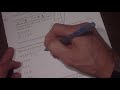 Constant of Proportionality and Slope
