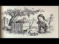 Wilbur's Early Life and Care