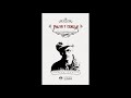 Polvo y ceniza-James Joyce.360p