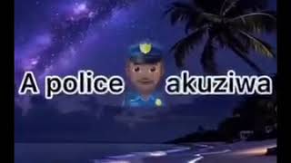 S khrizy _ Sitinkadziwa (lyrics official first verse)