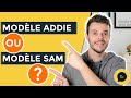 Understanding SAM and ADDIE Models