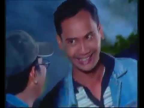 FTV Hidayah - Kisah Pengambil Besi Rel