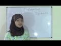 Estimating Products and Rounding