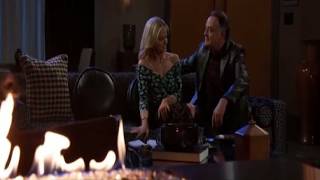 Beyond the Gates Spoilers: New Twists and Rising Tensions