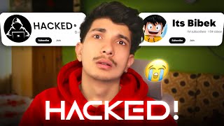 One Million Subscribers Special QNA💝