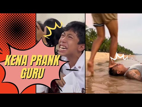GAGAL ESTETIK