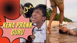 GAGAL ESTETIK