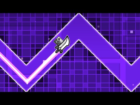 Создаю БЕЗУМНЫЕ ИДЕИ ПОДПИСЧИКОВ в Geometry Dash