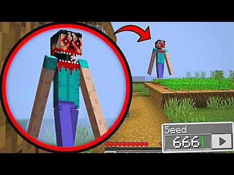 Surviving the Haunted Lunar Moon in Minecraft! | NextBot Terror!