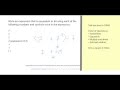 Understanding Expressions and Operations