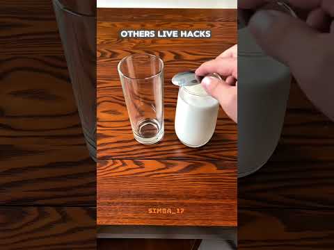 Others live hacks vs The Last One #trollface #edit #troll