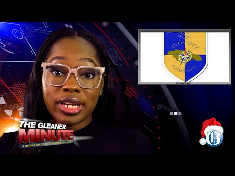 YouTube video thumbnail: IC Wants Zavia Mayne Charged, Gov’t Faces $120m Court Battle & More