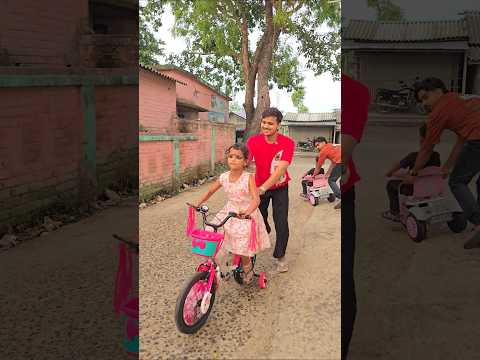 Atika ko gira Diya 🥲 #shorts #funny #tiktokvideo #sukhasankastar #tiktok