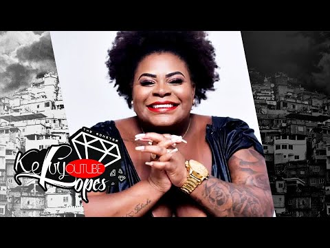 Jojo Todynho - Dim Dim Dim Filho Não É Brinquedo Não - Tá De Gracinha? (Resposta Ludmilla)
