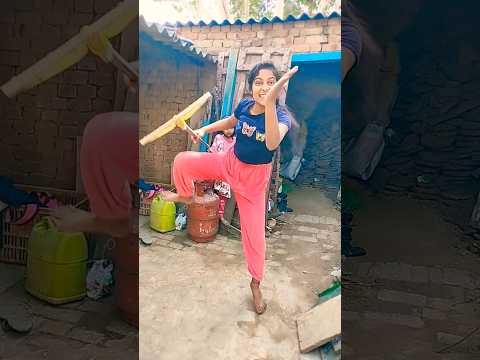 किधर गया किधर गया शोर्ट वायरल फनी कॉमेडी वीडियो