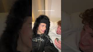 c’est horrible 😭 #humour #indecis