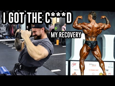 click to play the video