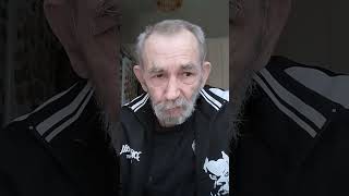 Бразилия Япония. Германия Парагвай. Нидерланды Марокко.