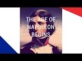 Napoleon's Impact and Reforms in Europe