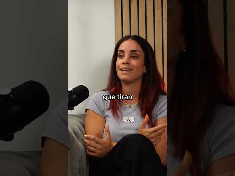 ¿El Jaecoo 7 y el Omoda 5 ESTAN BARATOS? | Telva en Al Corte Podcast
