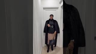 GRWChi to try a new church