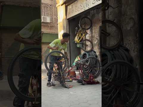 جيتلكم بفكره جديده( العجلاتي )🔥🥷 إكسبلورر كتير يا اخواتي وانتظروا الجزء الثاني