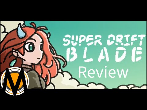 Open Trailer Video thumbnail