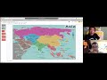 Ruth's Story and Cultural Heritage