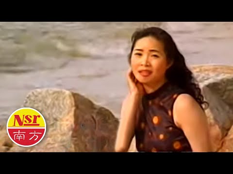 谢采妘Michelle Hsieh – 古典情现代心VOL.5【珊瑚恋】