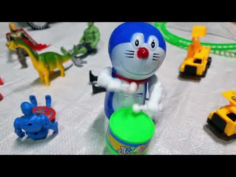 gadi wala cartoon video 📹 #kids #kidsvideo #toys