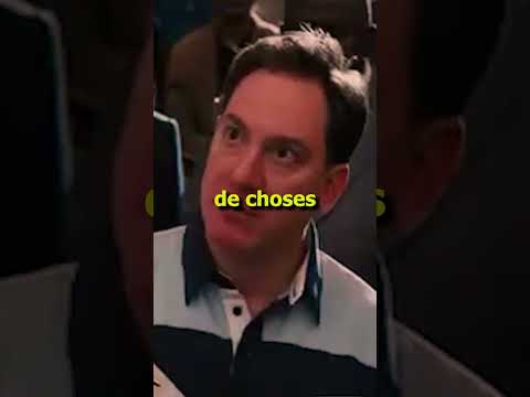?Leçon N*100?