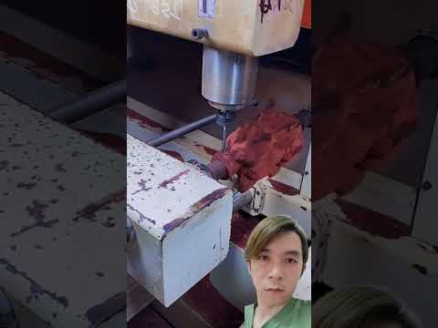 Oddly satisfying video #shorts #satisfying #satisfyingvideo #oddlysatisfying #viral #oddly #short