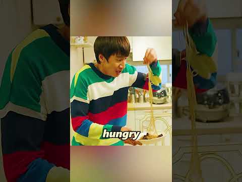 The boy moved into the wardrobe.#movie #viralvideo #funny