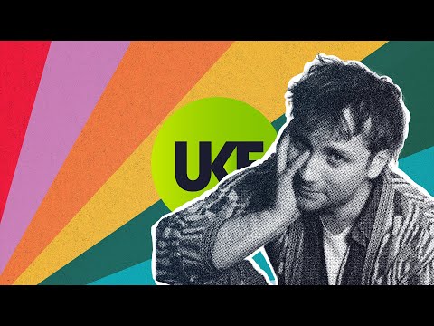 Fox Stevenson - YAS!