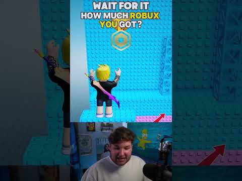 😱 Девушка админ ЗАТРОЛЛИЛА игрока в Роблокс!